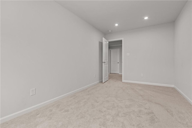 6202 Elm Rd, Pine Twp, PA 15044 - photo 28
