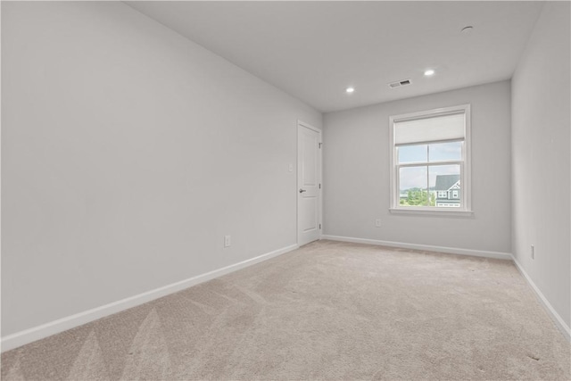 6202 Elm Rd, Pine Twp, PA 15044 - photo 29