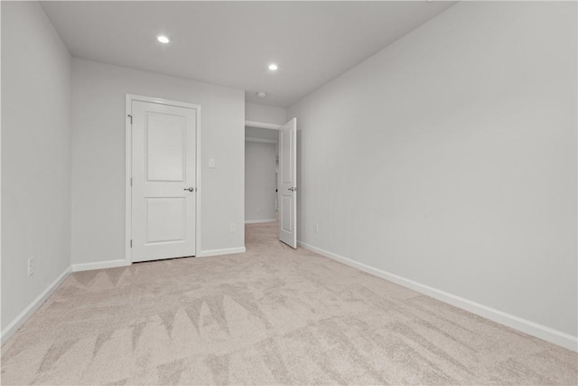 6202 Elm Rd, Pine Twp, PA 15044 - photo 30