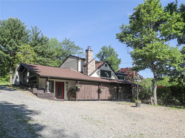 5607 Meridian Rd, Richland, PA 15044 - photo 1
