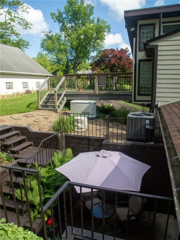 5607 Meridian Rd, Richland, PA 15044 - photo 38