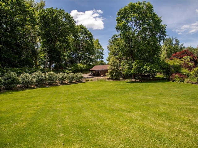 5607 Meridian Rd, Richland, PA 15044 - photo 49