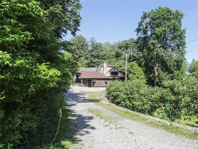 5607 Meridian Rd, Richland, PA 15044 - photo 42