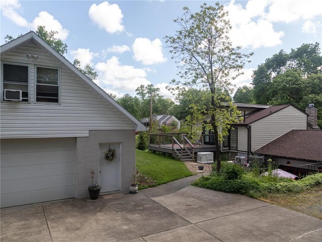 5607 Meridian Rd, Richland, PA 15044 - photo 43