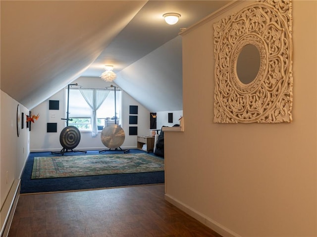 5607 Meridian Rd, Richland, PA 15044 - photo 46