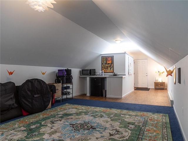 5607 Meridian Rd, Richland, PA 15044 - photo 47