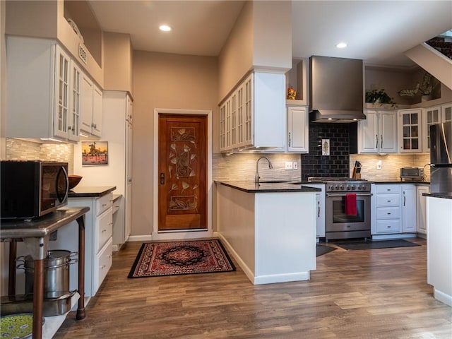 5607 Meridian Rd, Richland, PA 15044 - photo 16