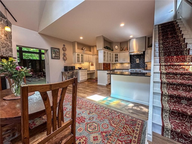 5607 Meridian Rd, Richland, PA 15044 - photo 20