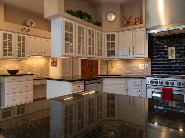 5607 Meridian Rd, Richland, PA 15044 - photo 15