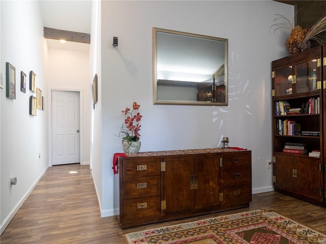 5607 Meridian Rd, Richland, PA 15044 - photo 21