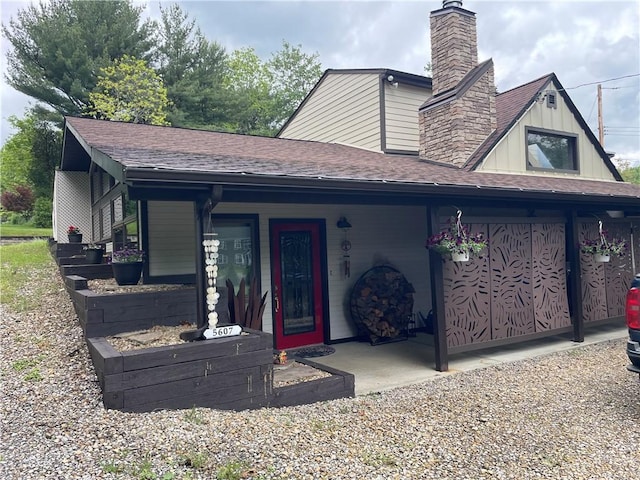 5607 Meridian Rd, Richland, PA 15044 - photo 3