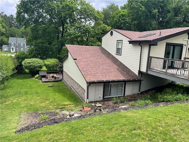 5607 Meridian Rd, Richland, PA 15044 - photo 40