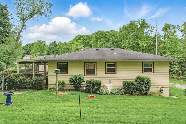 50 Davis Dr, Sharpsville, PA 16150 - photo 26