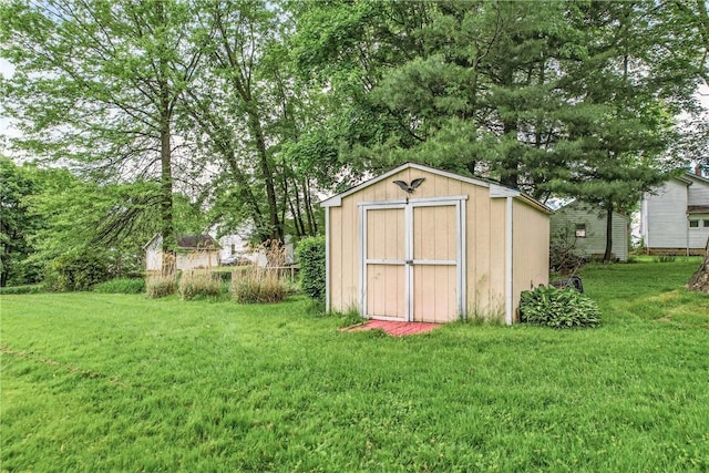 50 Davis Dr, Sharpsville, PA 16150 - photo 25