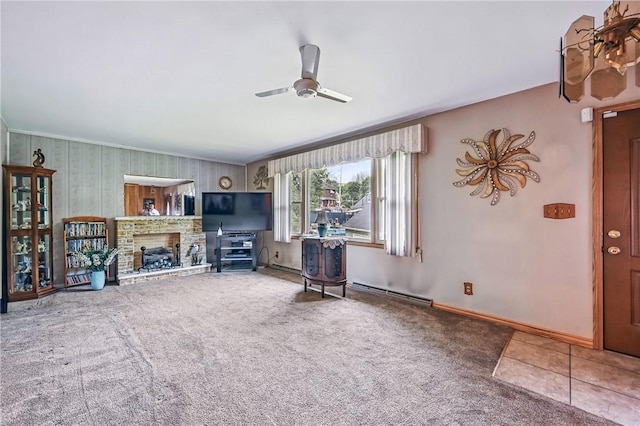 50 Davis Dr, Sharpsville, PA 16150 - photo 4