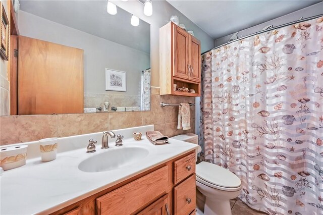 50 Davis Dr, Sharpsville, PA 16150 - photo 13