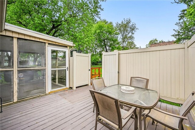 50 Davis Dr, Sharpsville, PA 16150 - photo 23
