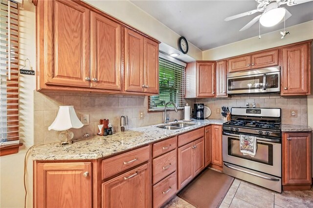 50 Davis Dr, Sharpsville, PA 16150 - photo 6