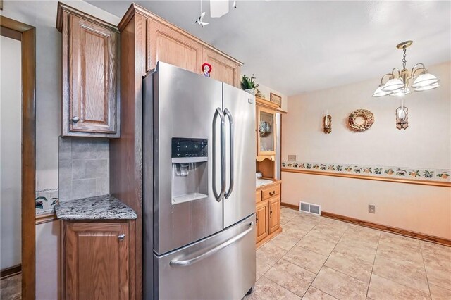 50 Davis Dr, Sharpsville, PA 16150 - photo 8