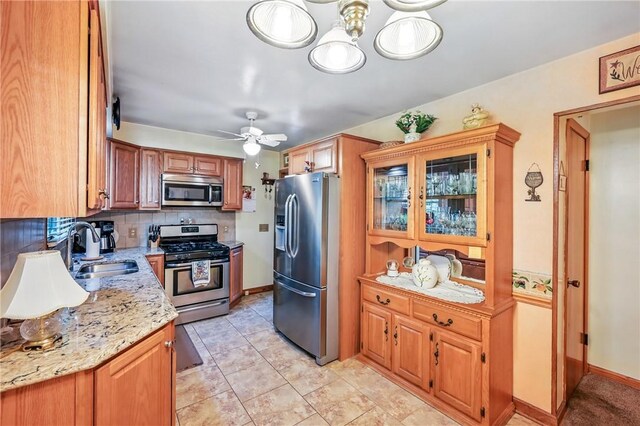 50 Davis Dr, Sharpsville, PA 16150 - photo 7