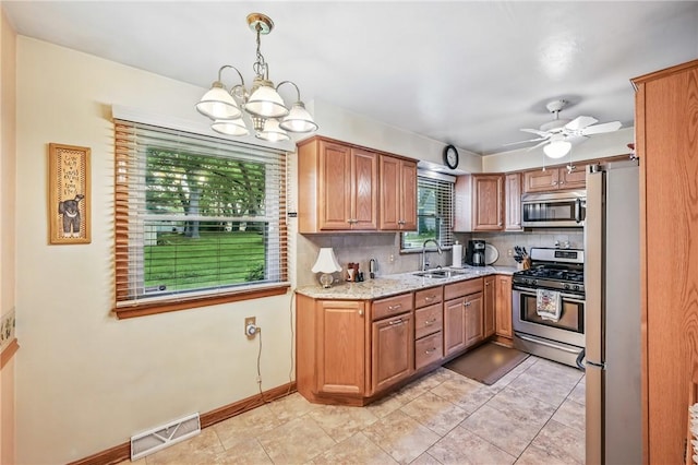 50 Davis Dr, Sharpsville, PA 16150 - photo 5