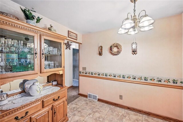 50 Davis Dr, Sharpsville, PA 16150 - photo 9