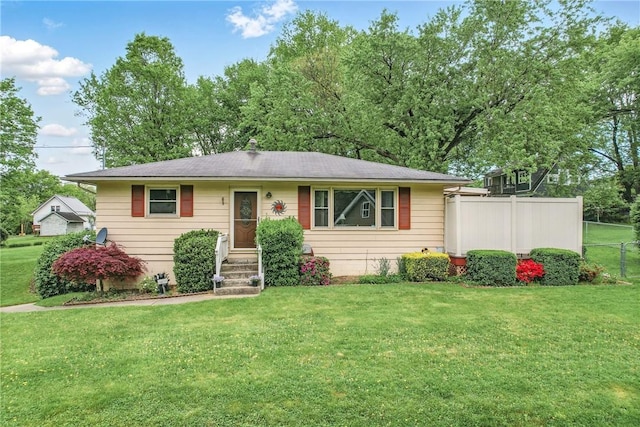 50 Davis Dr, Sharpsville, PA 16150 - photo 1