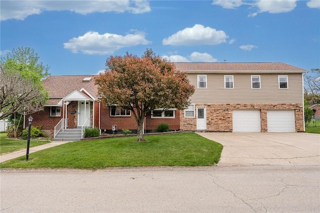 86 Virginia Ave, Uniontown, PA 15401 - photo 1
