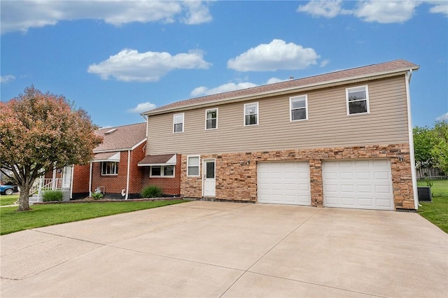 86 Virginia Ave, Uniontown, PA 15401 - photo 2