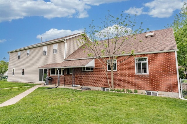 86 Virginia Ave, Uniontown, PA 15401 - photo 4
