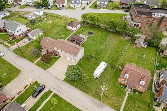 86 Virginia Ave, Uniontown, PA 15401 - photo 7