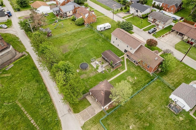 86 Virginia Ave, Uniontown, PA 15401 - photo 8