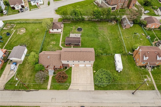 86 Virginia Ave, Uniontown, PA 15401 - photo 9