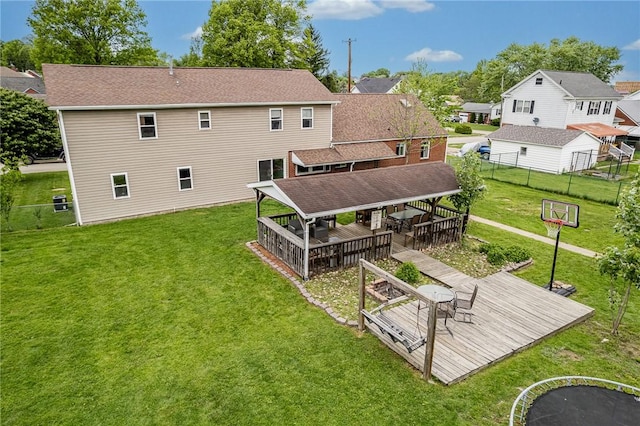 86 Virginia Ave, Uniontown, PA 15401 - photo 10