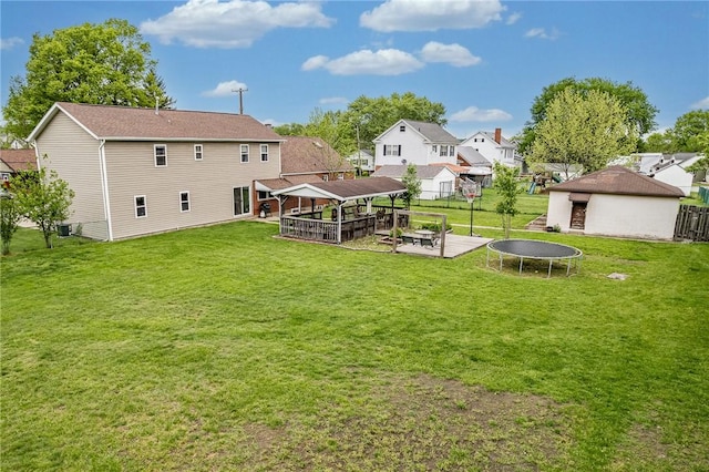 86 Virginia Ave, Uniontown, PA 15401 - photo 11
