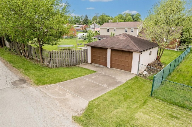 86 Virginia Ave, Uniontown, PA 15401 - photo 12