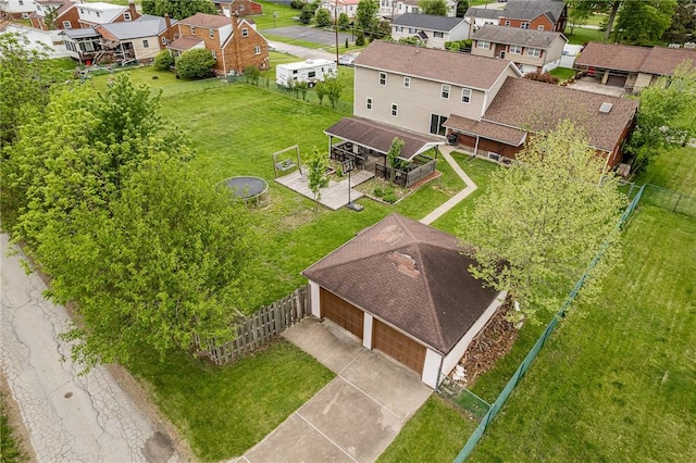 86 Virginia Ave, Uniontown, PA 15401 - photo 13