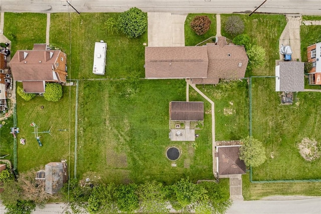 86 Virginia Ave, Uniontown, PA 15401 - photo 14