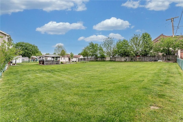 86 Virginia Ave, Uniontown, PA 15401 - photo 16