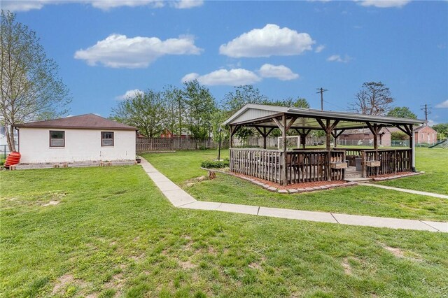 86 Virginia Ave, Uniontown, PA 15401 - photo 18
