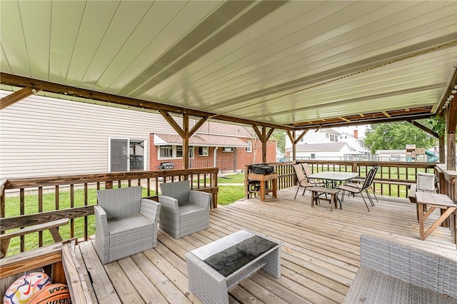 86 Virginia Ave, Uniontown, PA 15401 - photo 21