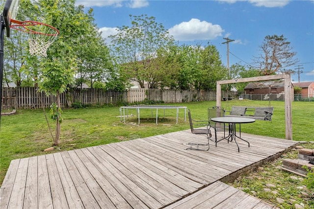 86 Virginia Ave, Uniontown, PA 15401 - photo 22