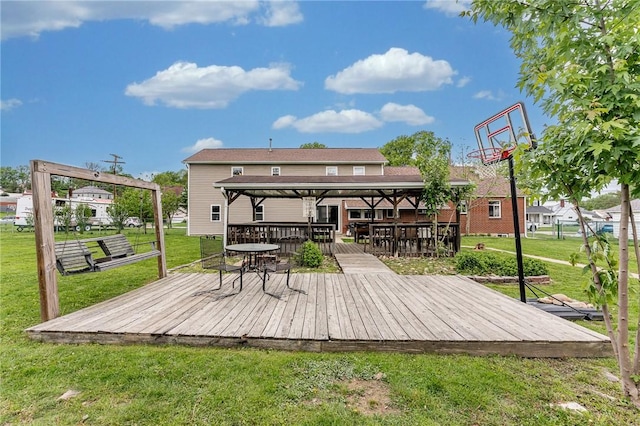 86 Virginia Ave, Uniontown, PA 15401 - photo 23