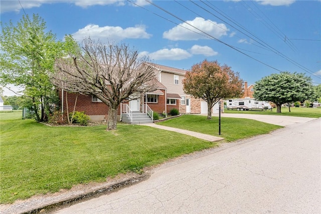86 Virginia Ave, Uniontown, PA 15401 - photo 24