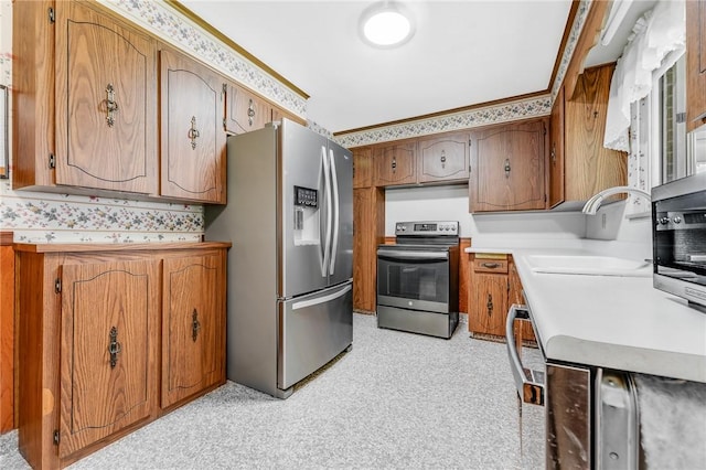 86 Virginia Ave, Uniontown, PA 15401 - photo 25