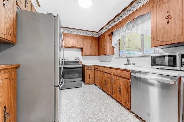 86 Virginia Ave, Uniontown, PA 15401 - photo 26