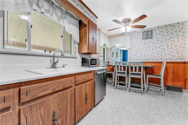 86 Virginia Ave, Uniontown, PA 15401 - photo 27