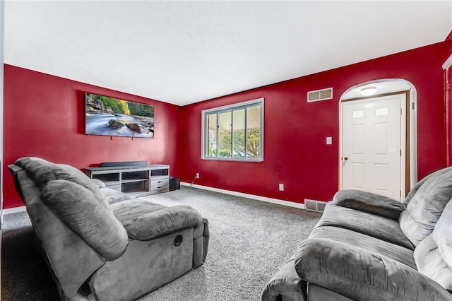 86 Virginia Ave, Uniontown, PA 15401 - photo 29