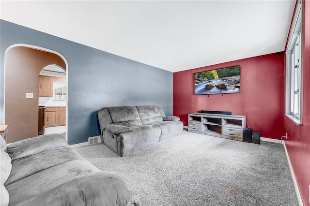 86 Virginia Ave, Uniontown, PA 15401 - photo 30