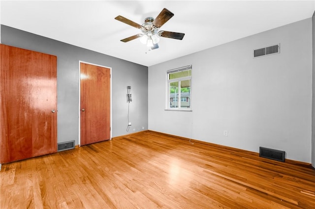 86 Virginia Ave, Uniontown, PA 15401 - photo 33